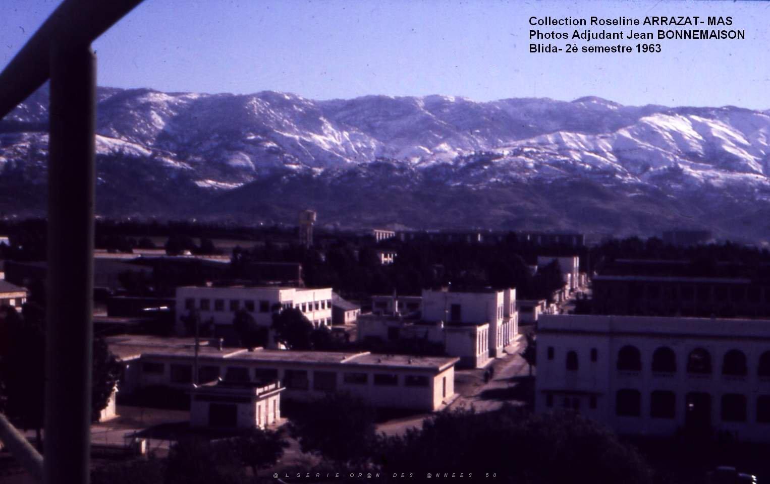 Mas- 140- Blida.jpg